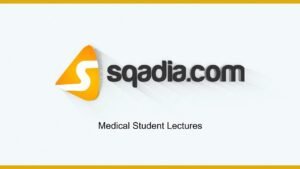 Sqadia Pharmacology 2021 (Videos)