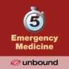 5 minute emergency consult subscription