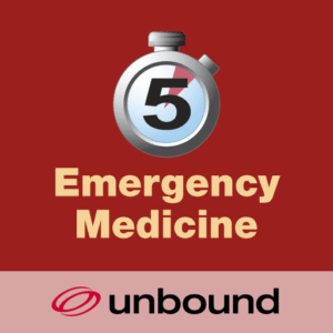 5 minute emergency consult subscription