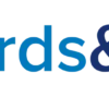 Boards & Beyond Step 2 – 3 2025: Clinical + Clinical Confidence (Videos + Slides + Quiz)