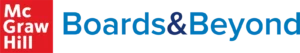 Boards & Beyond Step 2 – 3 2025: Clinical + Clinical Confidence (Videos + Slides + Quiz)