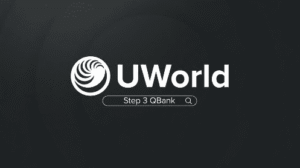 Uworld Step 3 Qbank 2022, March 2022, Subject-wise (PDF)