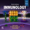 Immunology-9th-Edition-Original-PDF-from-Publisher