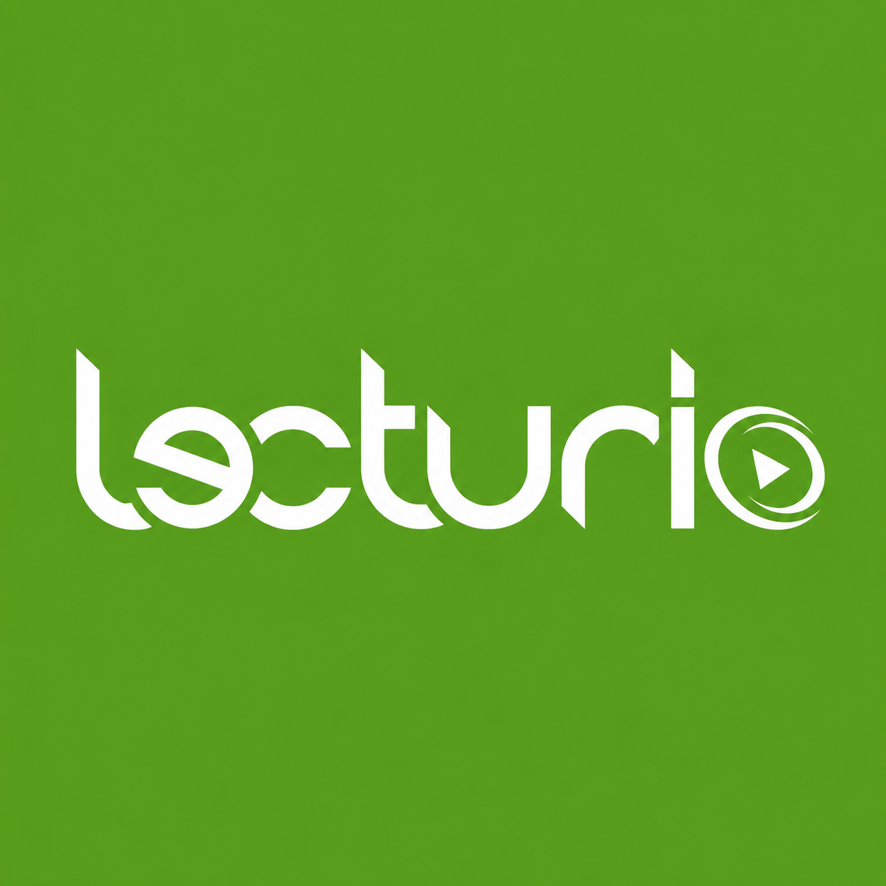 Lecturio Medical Education Bundle