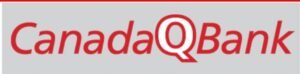CanadaQbank QBank for the PLAB Part 2 – Updated March 2023 (Qbank + Qcard + Videos)
