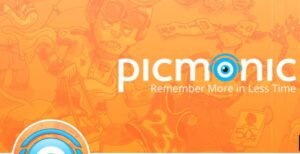 Picmonic Videos