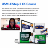 SmashUSMLE Step 2 CK 2021