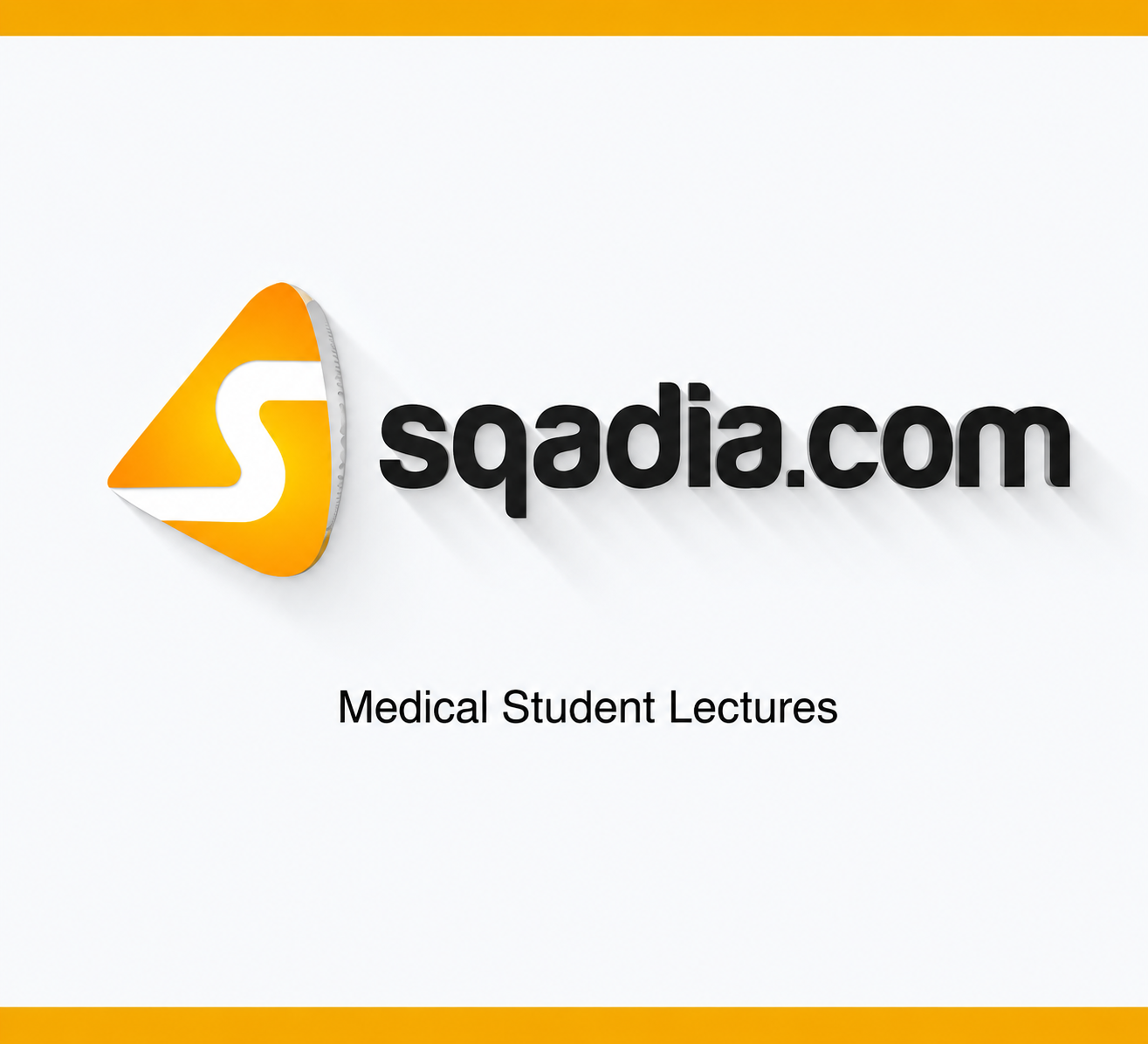 Sqadia Cell Biology 2021