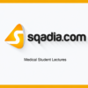 Sqadia Pharmacology 2021