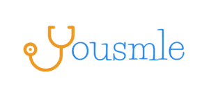 Yousmle Step 1 Anki Deck 2022 (Updated June 2022)