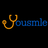 Yousmle Pharmacology Anki Deck 2022 Complete USMLE Flashcards