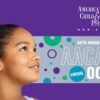 AACAP annual meeting 2021