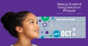 AACAP annual meeting 2021