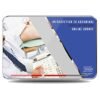 abdominal doppler ultrasound course