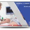 abdominal primary care ultrasound