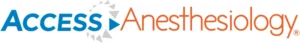 accessanesthesiology mcgraw hill subscription