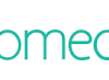 accessbiomedical science mcgraw subscription