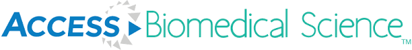 accessbiomedical science mcgraw subscription