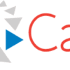 accesscardiology mcgraw hill subscription
