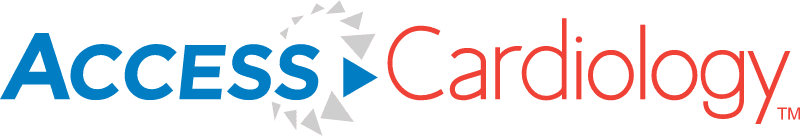 accesscardiology mcgraw hill subscription