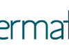 accessdermatology dxrx subscription