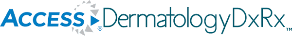 accessdermatology dxrx subscription
