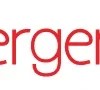 accessemergency medicine mcgraw subscription