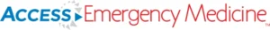 accessemergency medicine mcgraw subscription