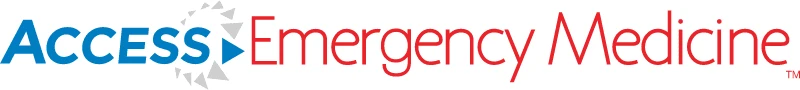accessemergency medicine mcgraw subscription