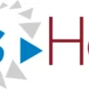 accesshemonc hematology oncology subscription