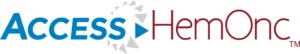 accesshemonc hematology oncology subscription