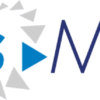 accessmedicina mcgraw hill subscription