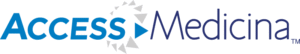 accessmedicina mcgraw hill subscription