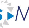 accessmedicine app mcgraw hill subscription