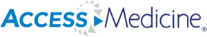 accessmedicine app mcgraw hill subscription
