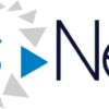 accessneurology mcgraw hill subscription