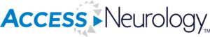 accessneurology mcgraw hill subscription