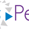 accesspediatrics pediatric resource