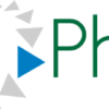 accesspharmacy mcgraw hill subscription