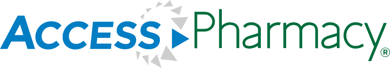 accesspharmacy mcgraw hill subscription
