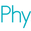 accessphysiotherapy mcgraw hill subscription
