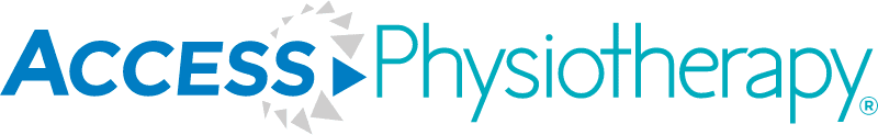 accessphysiotherapy mcgraw hill subscription