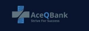 AceQbank MCCQE1 CDM cases