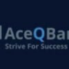 AceQbank MCCQE1 self assessment