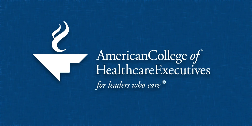 ACHE healthcare finance fundamentals bundle 2025