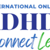 ADHD online conference 2025