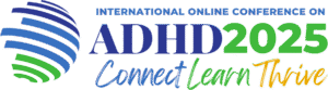 ADHD online conference 2025