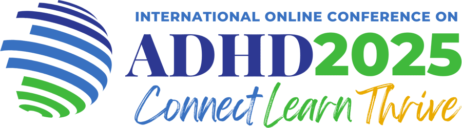 ADHD online conference 2025