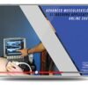 advanced MSK ultrasound course