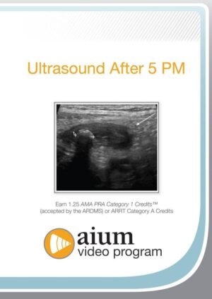 after hours ultrasound emergency